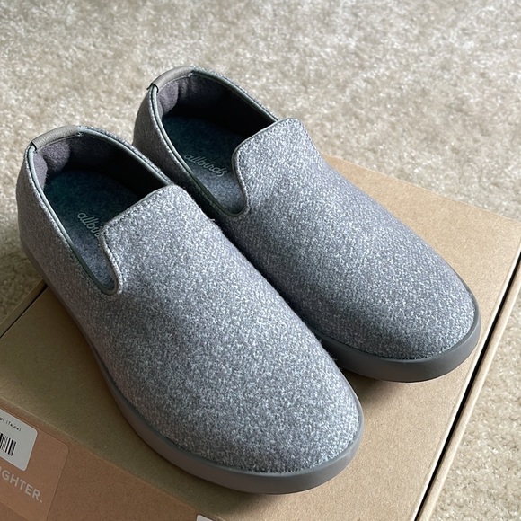 Allbirds wool lounger - Picture 11 of 13